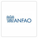 anfao