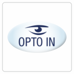 opto-in