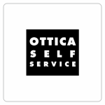 ottica-self-service