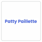 patty-paillette