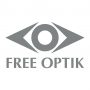 free-optik